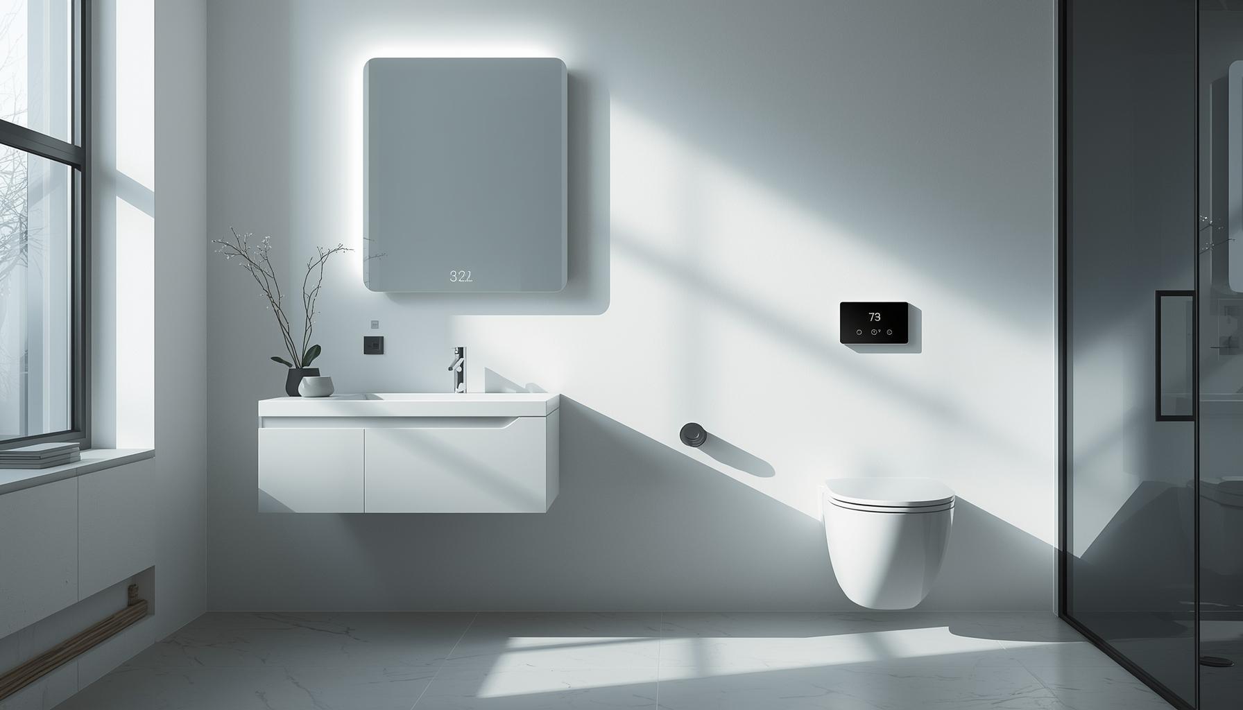 Key components, connectivity, compatibility, and installation realities